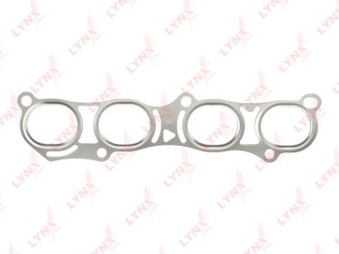 LYNXauto SG-2333 Прокладка коллектора - 1