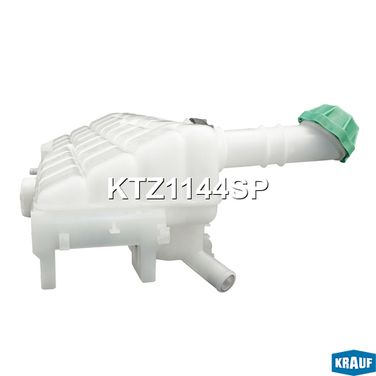 Krauf KTZ1144SP Бачок расширительный - 3