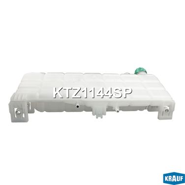 Krauf KTZ1144SP Бачок расширительный - 6
