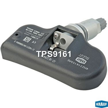 Krauf TPS9161 Датчик давления в шине - 1