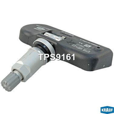 Krauf TPS9161 Датчик давления в шине - 2