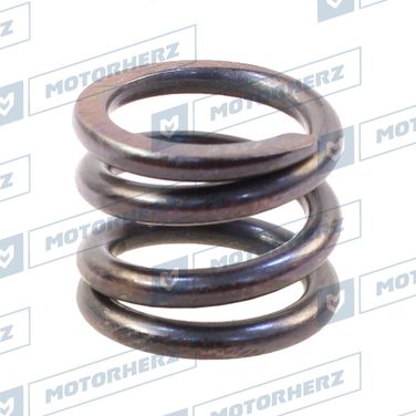 Motorherz HRS00019 Пружина поджима рулевой рейки - 1