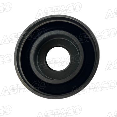 Aspaco AP97560 Ролик обводной ремня ГРМ honda accord VII (2003-2007)/pilot (2008>) - 1