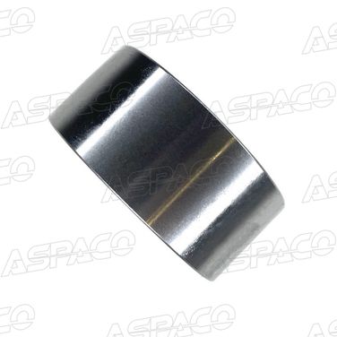 Aspaco AP97560 Ролик обводной ремня ГРМ honda accord VII (2003-2007)/pilot (2008>) - 2