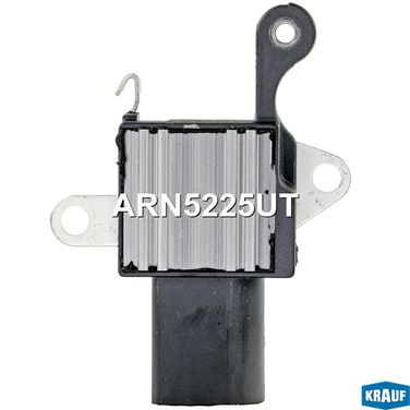 Krauf ARN5225UT Регулятор генератора - 2