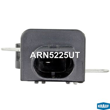 Krauf ARN5225UT Регулятор генератора - 4