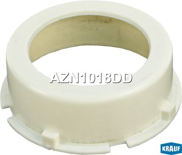 Krauf AZN1018DD Проставка под подшипник - 1
