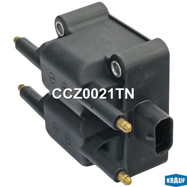 Krauf CCZ0021TN Катушка зажигания - 1