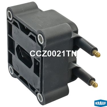 Krauf CCZ0021TN Катушка зажигания - 2