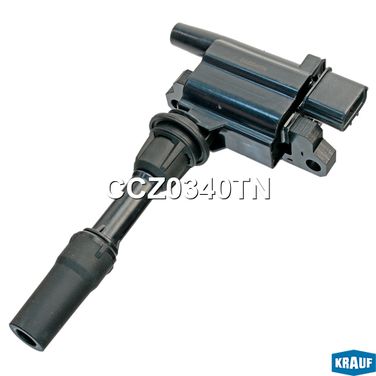 Krauf CCZ0340TN Катушка зажигания - 1