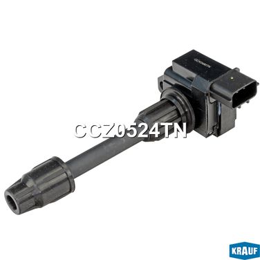 Krauf CCZ0524TN Катушка зажигания - 1