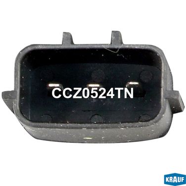 Krauf CCZ0524TN Катушка зажигания - 3