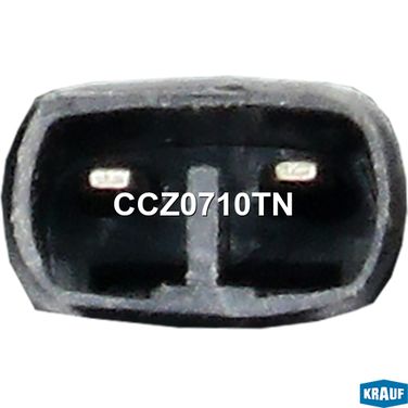 Krauf CCZ0710TN Катушка зажигания - 3