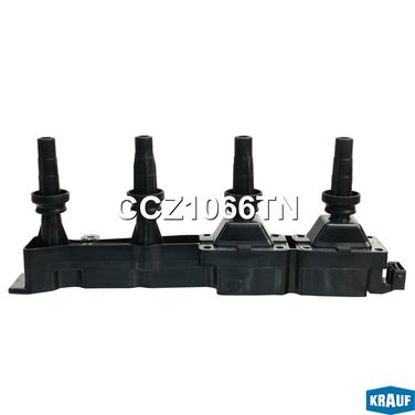 Krauf CCZ1066TN Катушка зажигания - 3