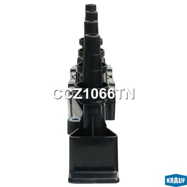 Krauf CCZ1066TN Катушка зажигания - 4