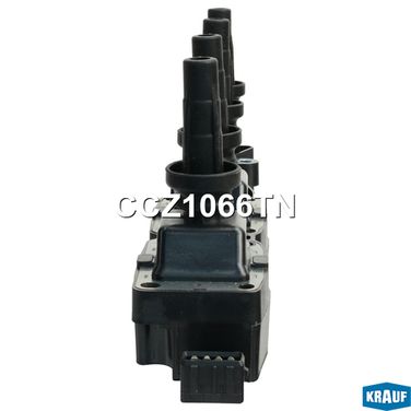 Krauf CCZ1066TN Катушка зажигания - 6