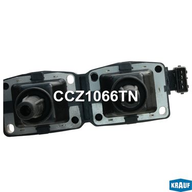 Krauf CCZ1066TN Катушка зажигания - 7