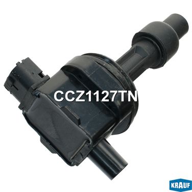 Krauf CCZ1127TN Катушка зажигания - 2