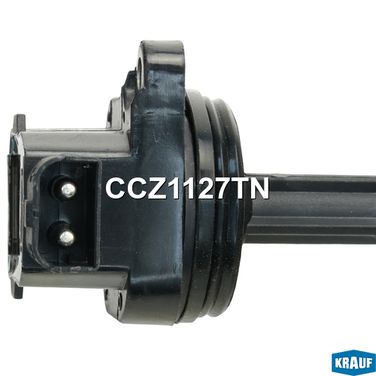 Krauf CCZ1127TN Катушка зажигания - 3