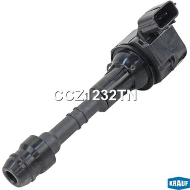 Krauf CCZ1232TN Катушка зажигания - 1