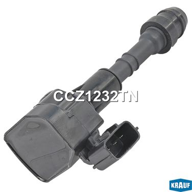 Krauf CCZ1232TN Катушка зажигания - 2