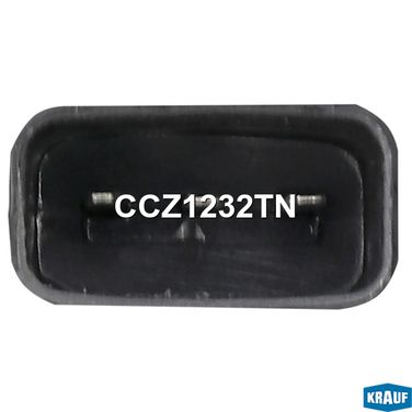 Krauf CCZ1232TN Катушка зажигания - 3