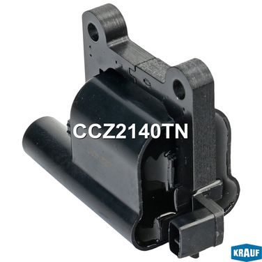 Krauf CCZ2140TN Катушка зажигания - 2