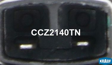 Krauf CCZ2140TN Катушка зажигания - 3