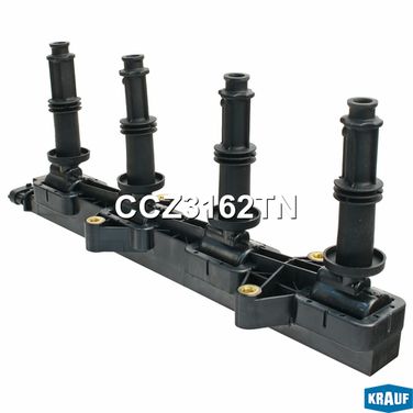 Krauf CCZ3162TN Катушка зажигания - 2