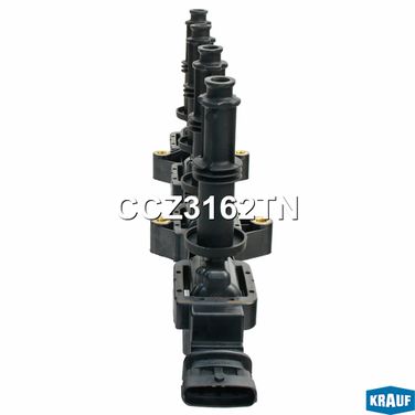 Krauf CCZ3162TN Катушка зажигания - 4