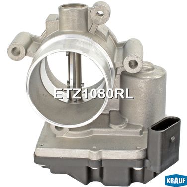 Krauf ETZ1080RL Дроссельная заслонка - 3