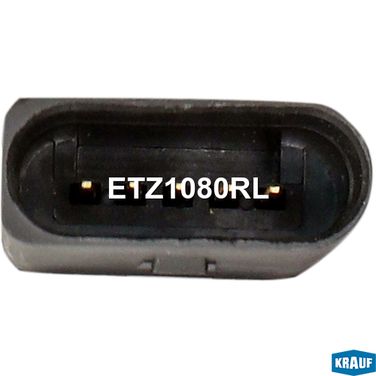 Krauf ETZ1080RL Дроссельная заслонка - 7