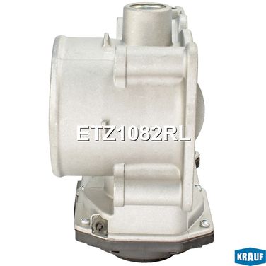 Krauf ETZ1082RL Дроссельная заслонка - 6