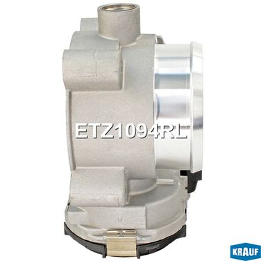 Krauf ETZ1094RL Дроссельная заслонка - 5