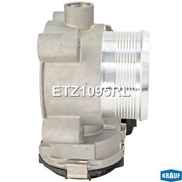 Krauf ETZ1095RL Дроссельная заслонка - 4