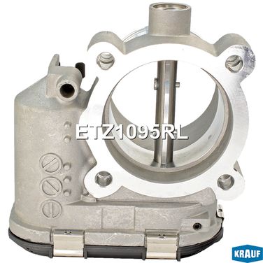 Krauf ETZ1095RL Дроссельная заслонка - 5