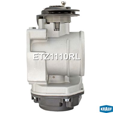 Krauf ETZ1110RL Дроссельная заслонка - 4