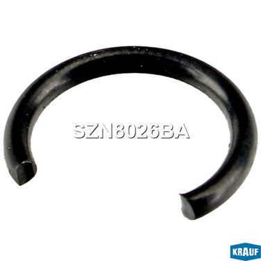 Krauf SZN8026BA Стопорное кольцо - 1