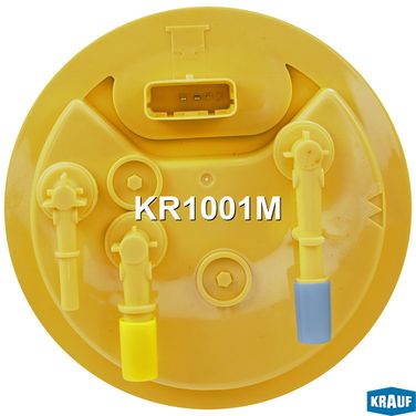 Krauf KR1001M Датчик уровня топлива - 2