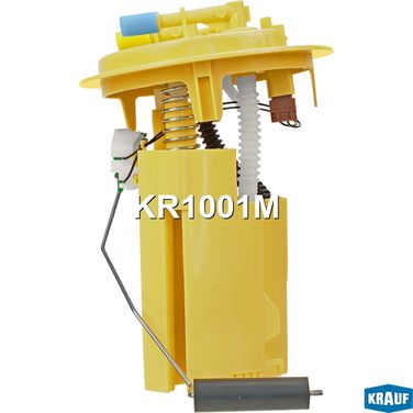 Krauf KR1001M Датчик уровня топлива - 3