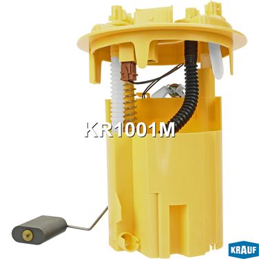Krauf KR1001M Датчик уровня топлива - 4