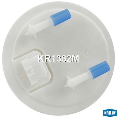 Krauf KR1382M Датчик уровня топлива - 2