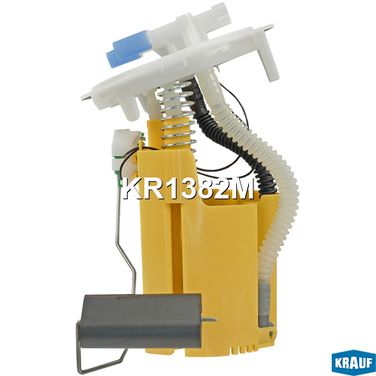 Krauf KR1382M Датчик уровня топлива - 3