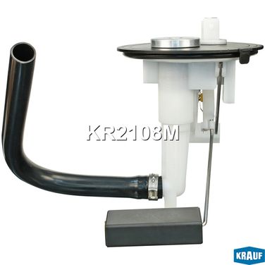 Krauf KR2108M Датчик уровня топлива - 1