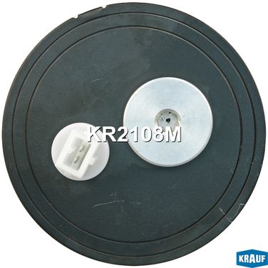 Krauf KR2108M Датчик уровня топлива - 2