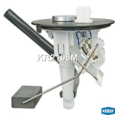 Krauf KR2108M Датчик уровня топлива - 3