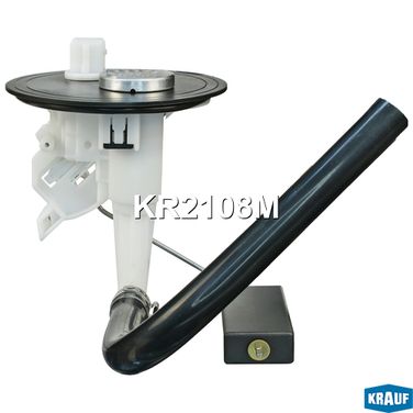 Krauf KR2108M Датчик уровня топлива - 5