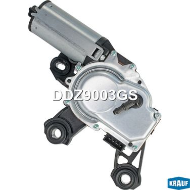 Krauf DDZ9003GS Мотор стеклоочистителя - 2