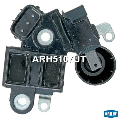 Krauf ARH5107UT Регулятор генератора - 2