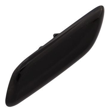 ZIKMAR Z58229R Крышка фароомывателя z58229r - 1